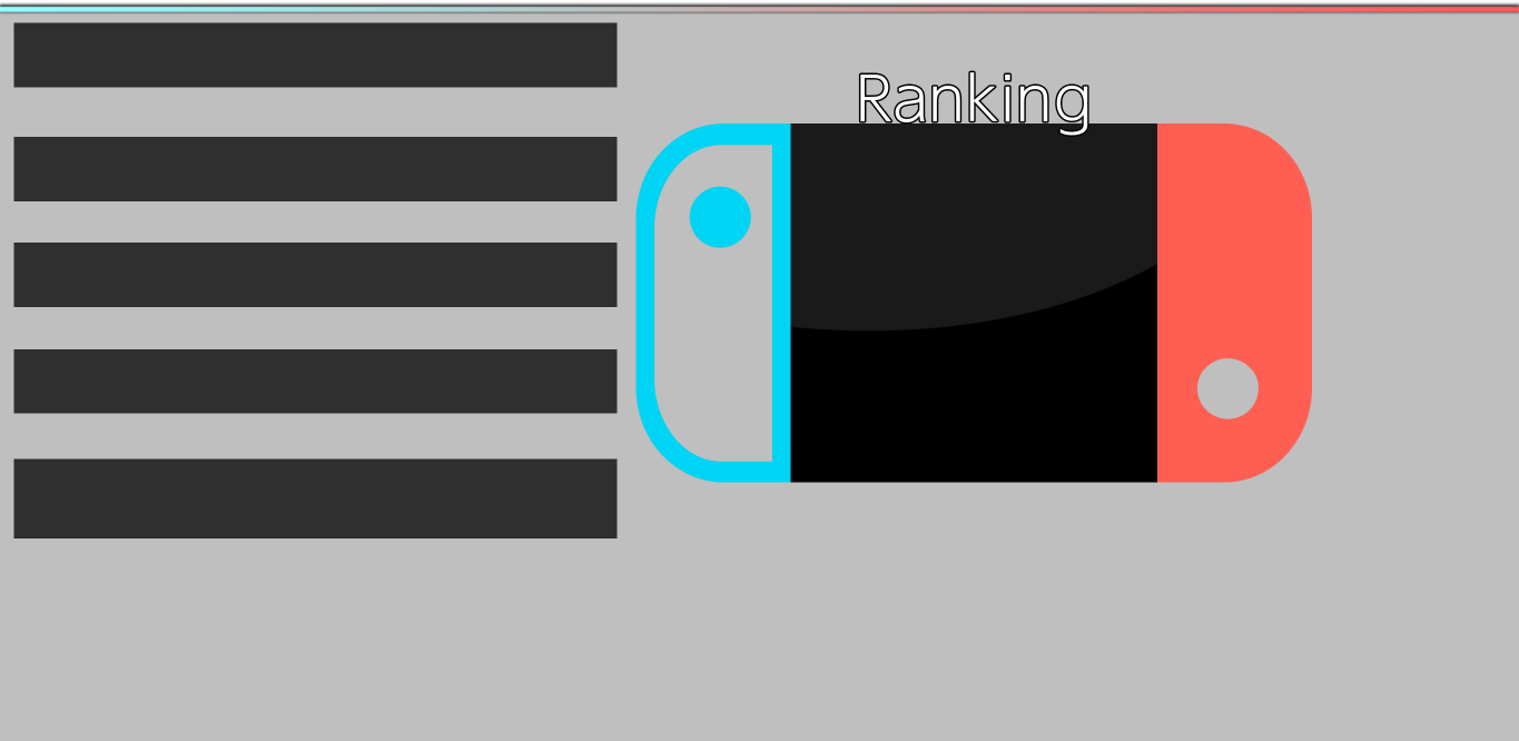 ranking-panel_01m5jbhjhga87q88b2wqkje0k7