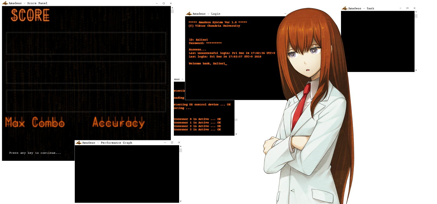 ranking-panel_01m5jbjcgn8yjmrfvq82qt9r1y