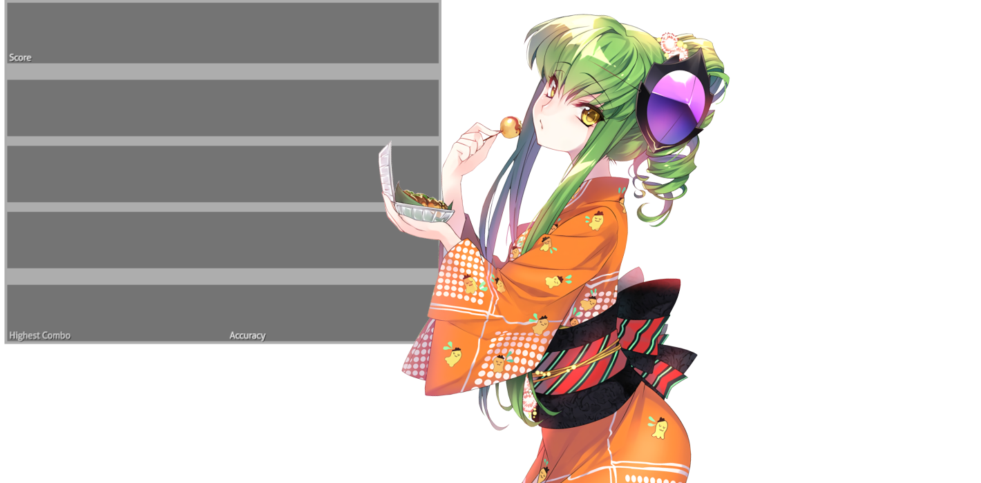ranking-panel_01m5jbjjtrye8k00sbnz25xtg6