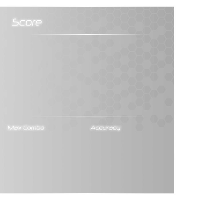 ranking-panel_01m5jbk3gfd2wz5jvk6xpngm7p