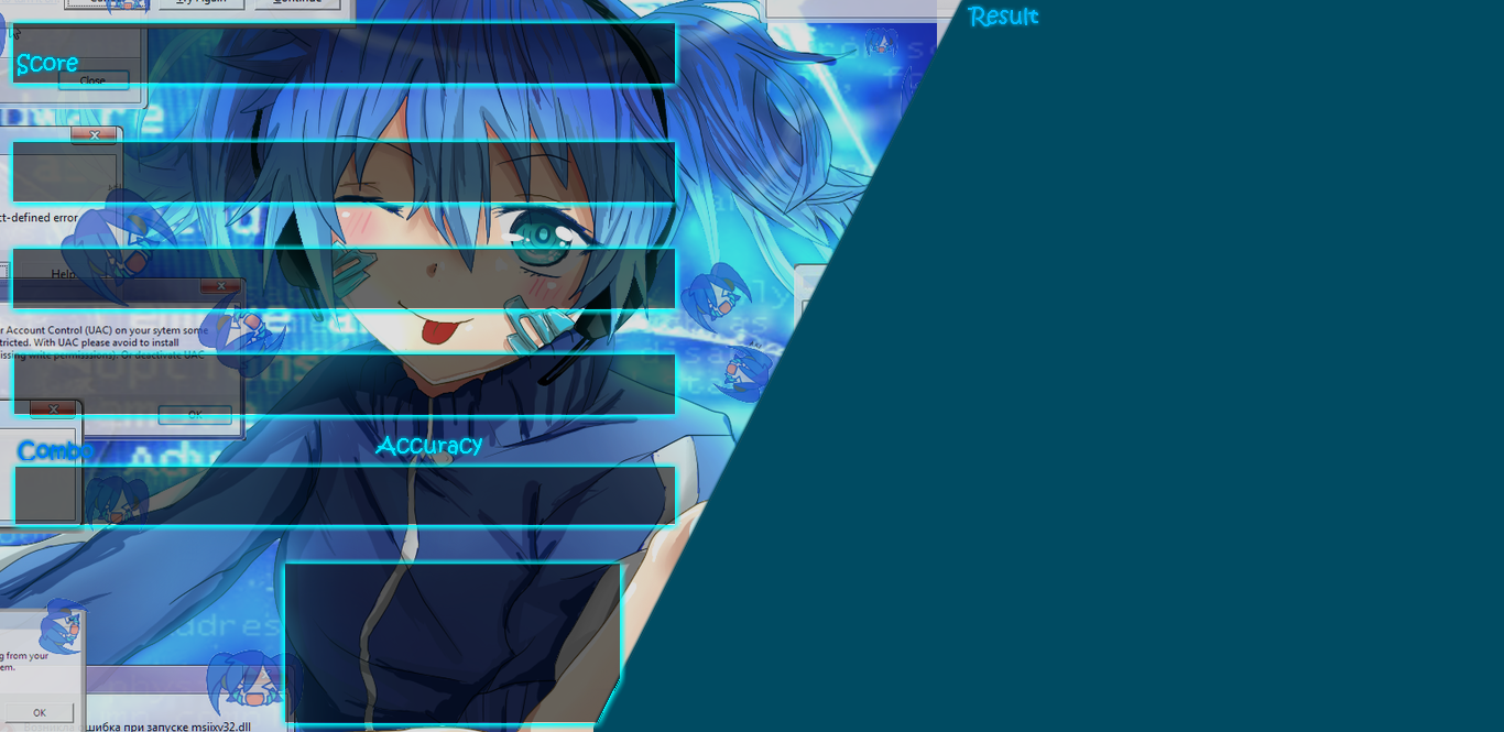 ranking-panel_01m5jbk5y6axqq3wgvm921jd4p