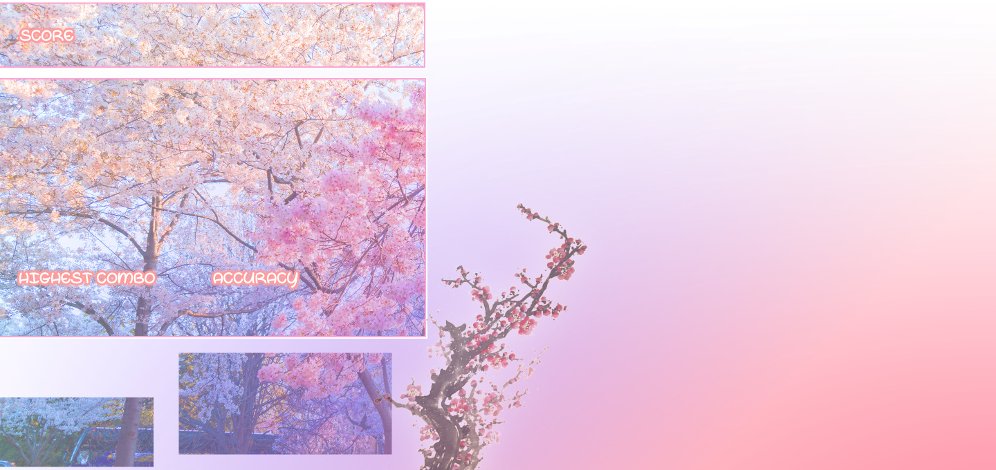 ranking-panel_01m5jbkn2wggramp2zh1xh6ft1