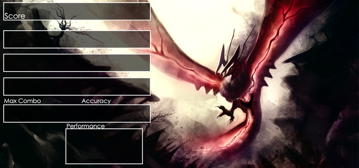 ranking-panel_01m5jbknsj2fte6y0dnazk5yhd