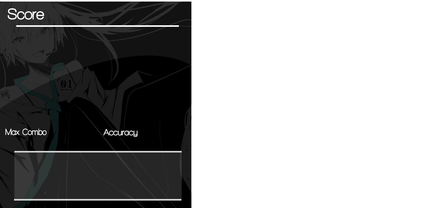 ranking-panel_01m5jbks2vdxpkqyrg5f9depxf