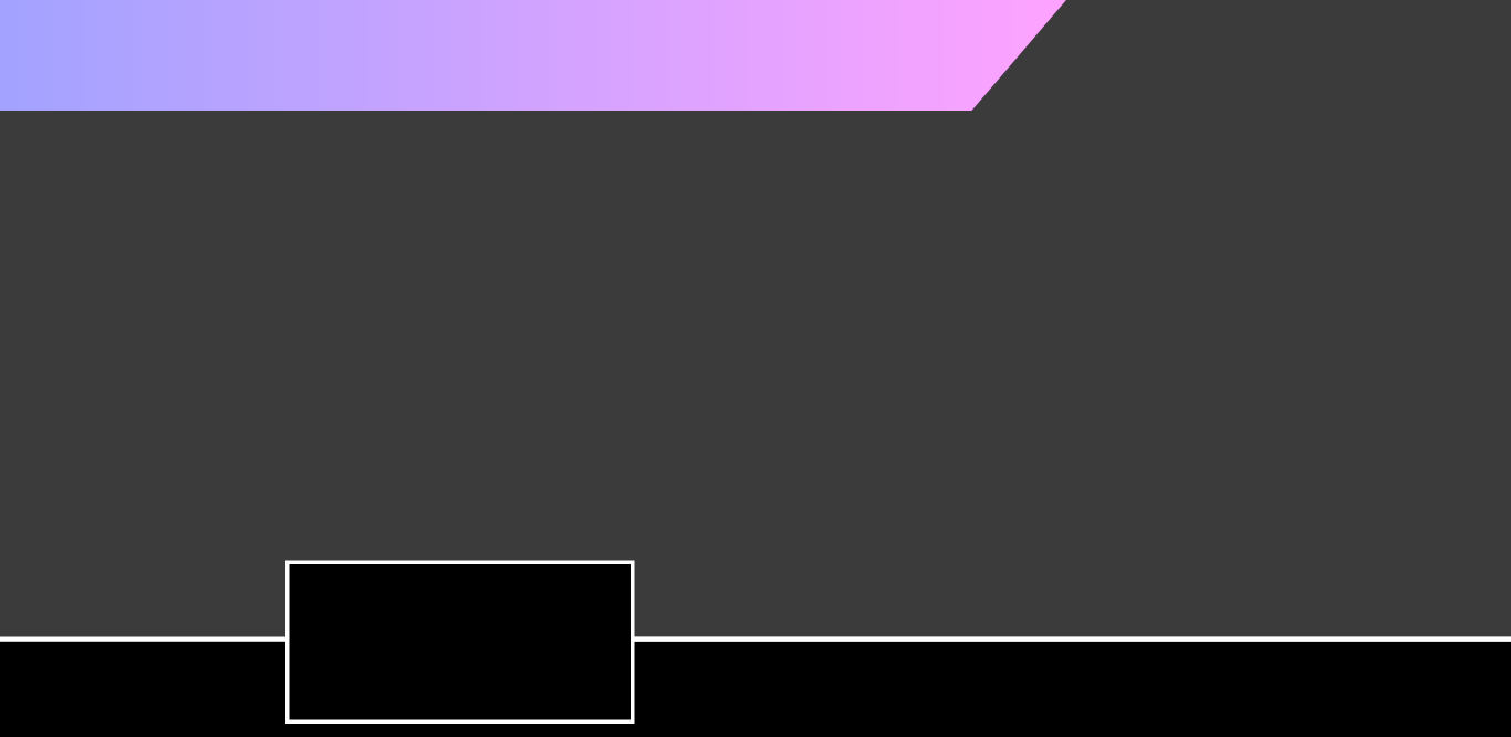 ranking-panel_01m5jbn5drqq71247rgd3h9gx1