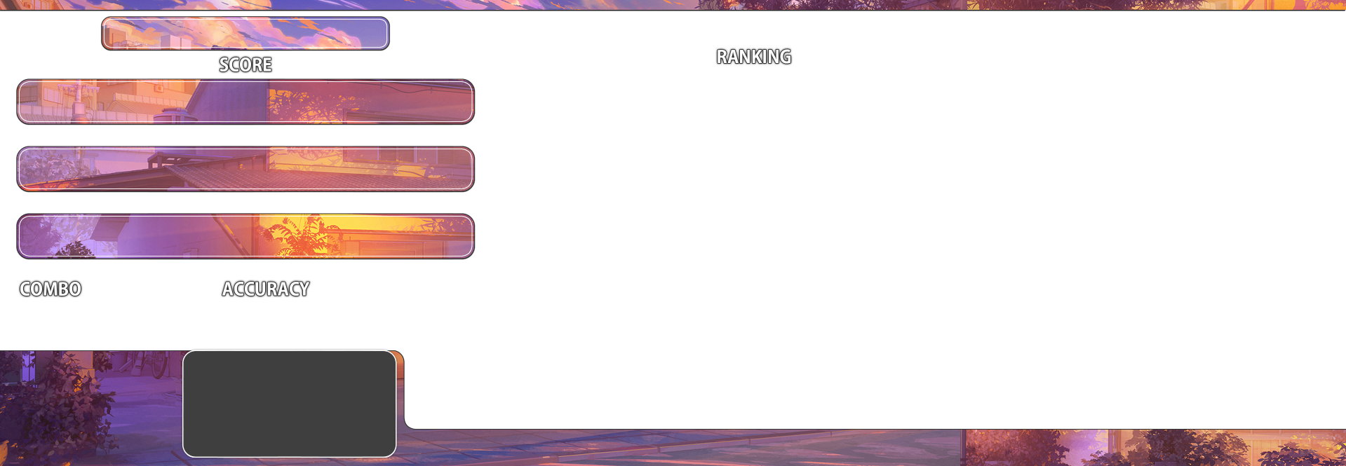 ranking-panel_01m5jbnc5nrsv2a81hkh43kmdv