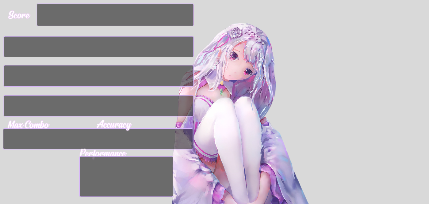 ranking-panel_01m5jbndvkv6zh1jq958wacrmy