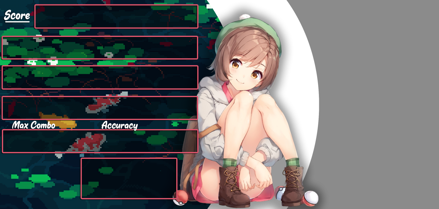 ranking-panel_01m5jbnhdmpg3p5f5dqf6fkxjh