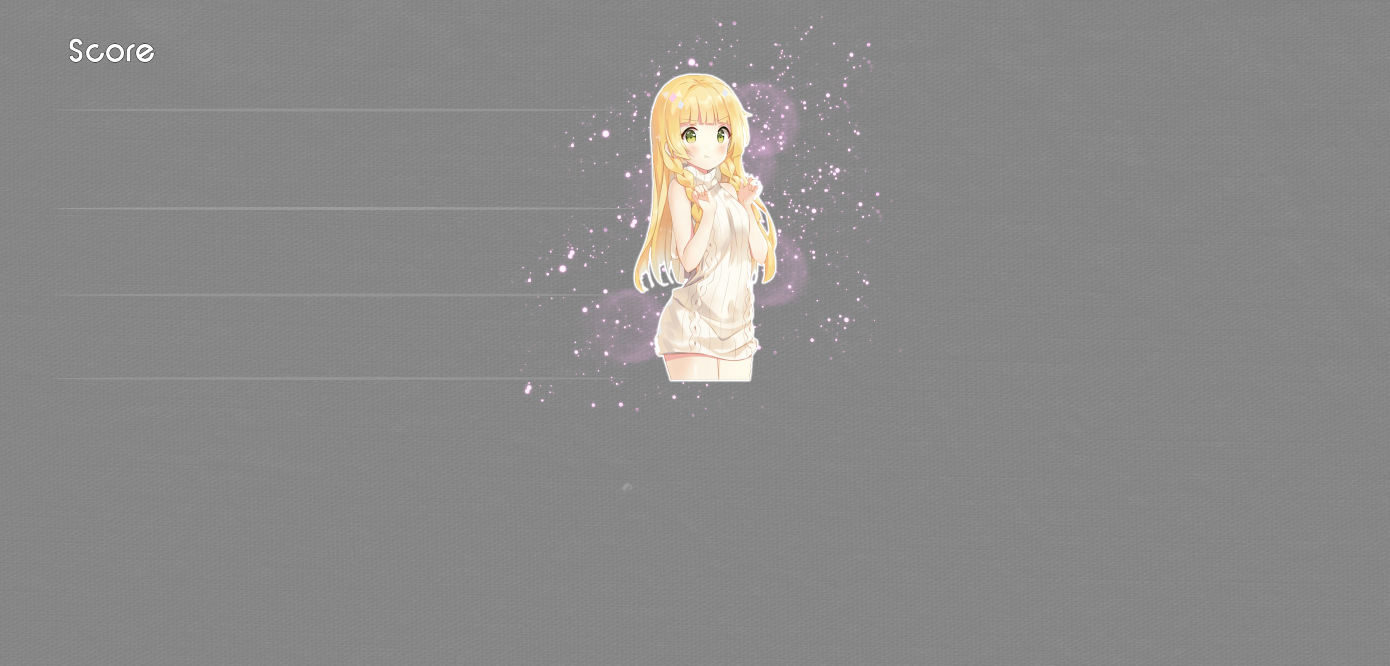 ranking-panel_01m5jbnxw89w6tcdz108hmxpa3