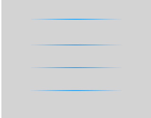 ranking-panel_01m5jbpd4ch178zyy6sd0g0r5f