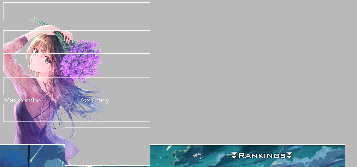 ranking-panel_01m5jbpmnkw1z5ceb43gwb3n0d