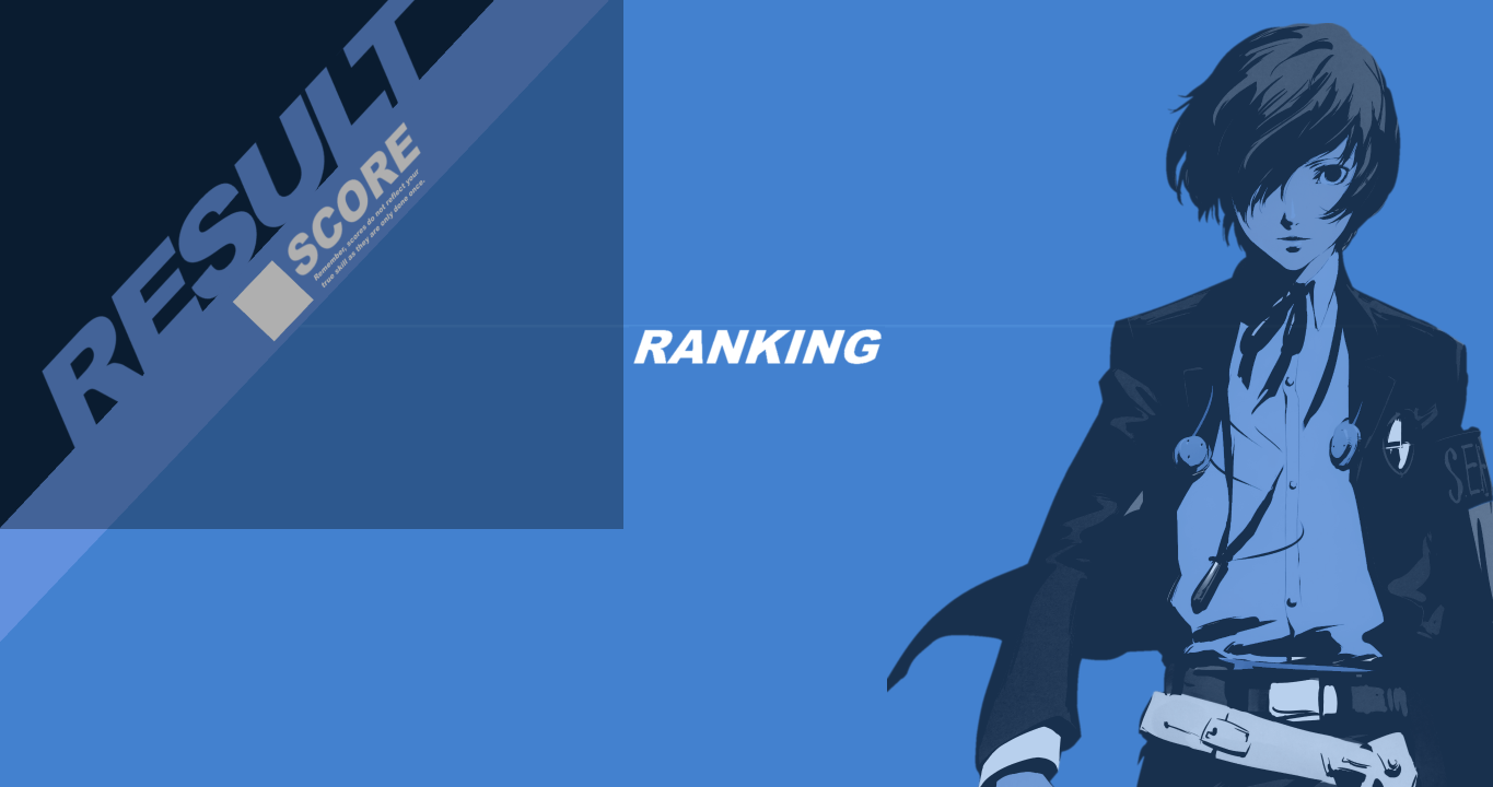 ranking-panel_01m5jbpnkgjyjp44qz4tzr90bv