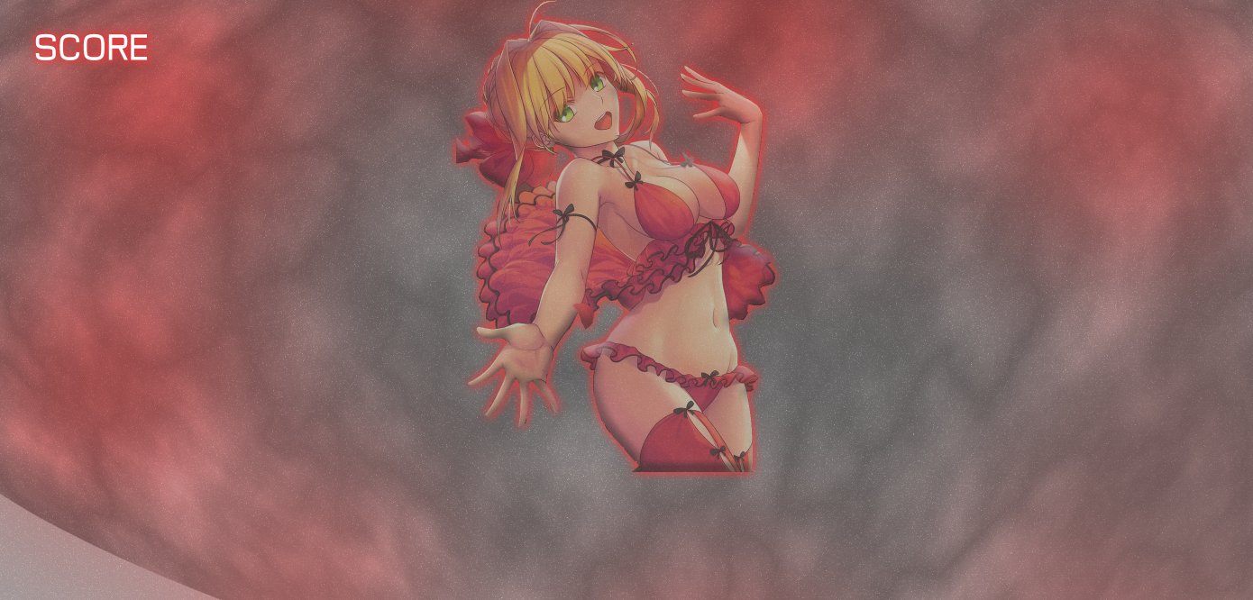 ranking-panel_01m5jbprrm4tw92vw4drqjyfn6