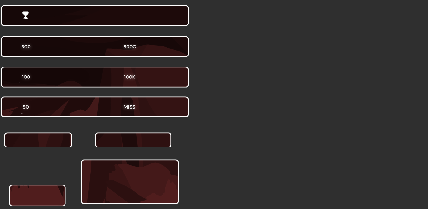 ranking-panel_01m5jbpwn2vdzvw8e98qk2jkfk