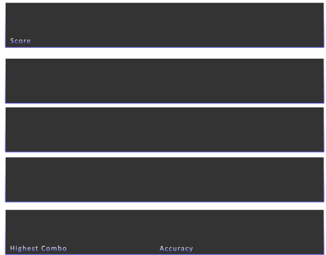 ranking-panel_01m5jbpxs7xnw5z7g3hf9s760c