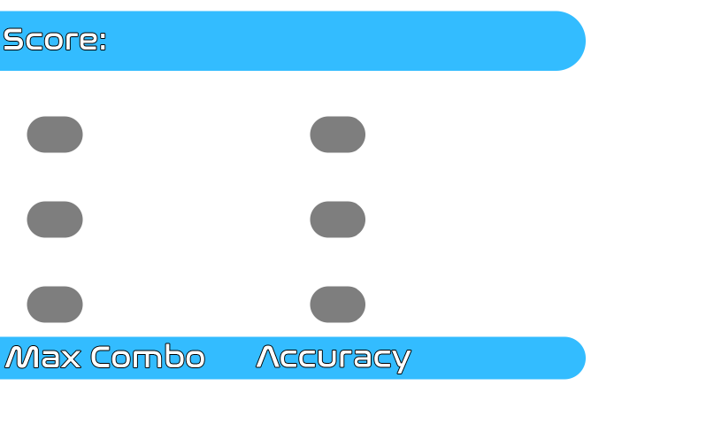 ranking-panel_01m5jbq6xffrpq5ty8vhj7f9w7