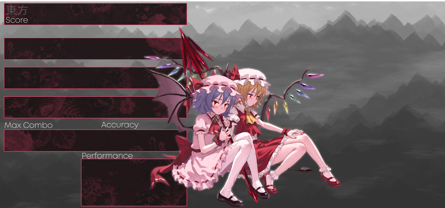ranking-panel_01m5jbqvbj48p8kh4pd1azapq7