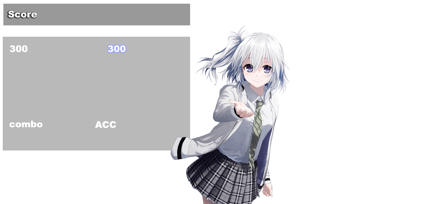 ranking-panel_01m5jbqw5w7amcnk9p41r1rch1