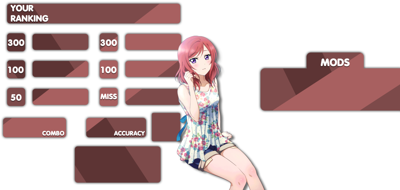 ranking-panel_01m5jbr0gxnmsw3cj5extc4h1h