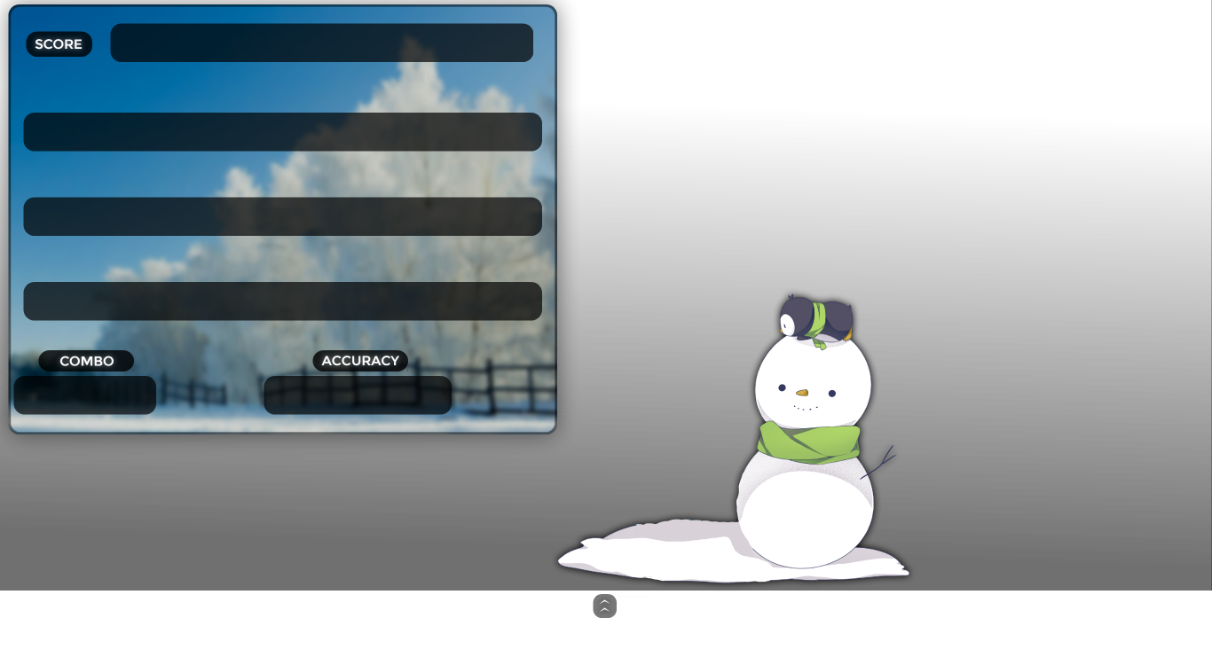 ranking-panel_01m5jbr4158rcfmwv3nda2g88e