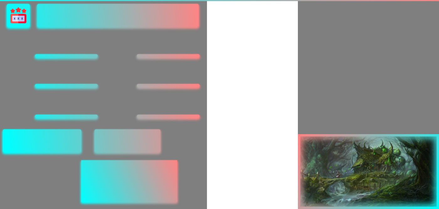 ranking-panel_01m5jbrackqrmt3atw9y47p0nn