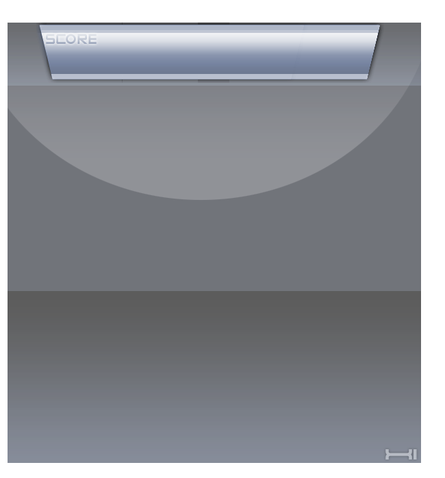 ranking-panel_01m5jbrh56n07m60gebyx27n71
