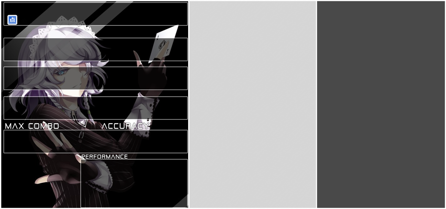 ranking-panel_01m5jbrknk4dxwrc4fbfzwjqyw