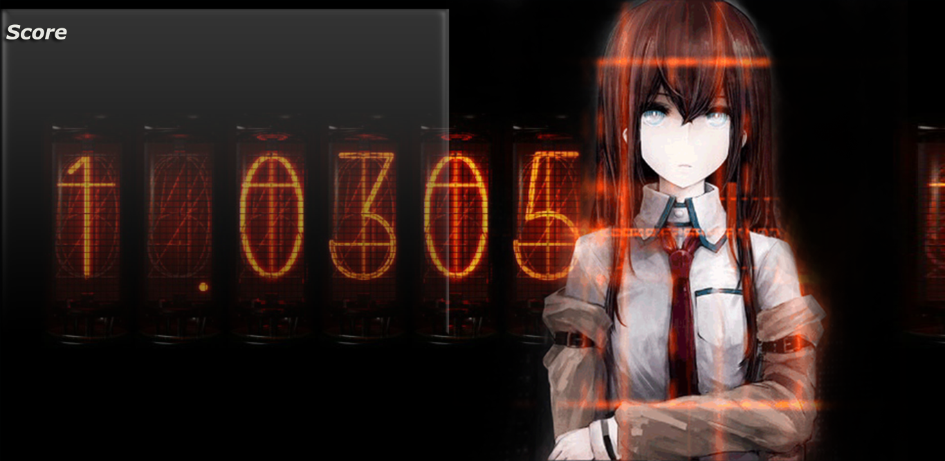 ranking-panel_01m5jbrn00pcs3yy0hnzh5cjcj