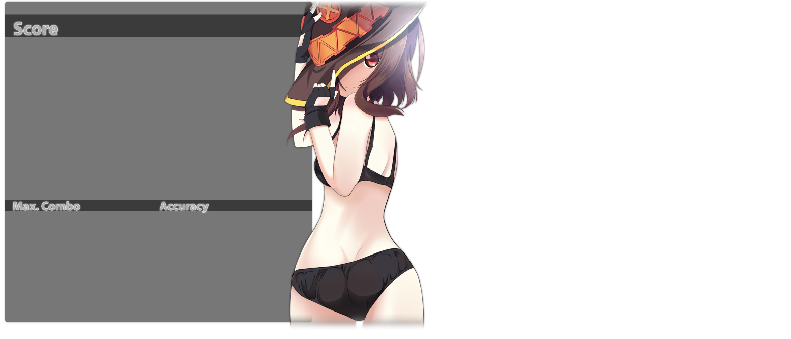 ranking-panel_01m5jbrvd2vnvkfcac4m4ahrt8