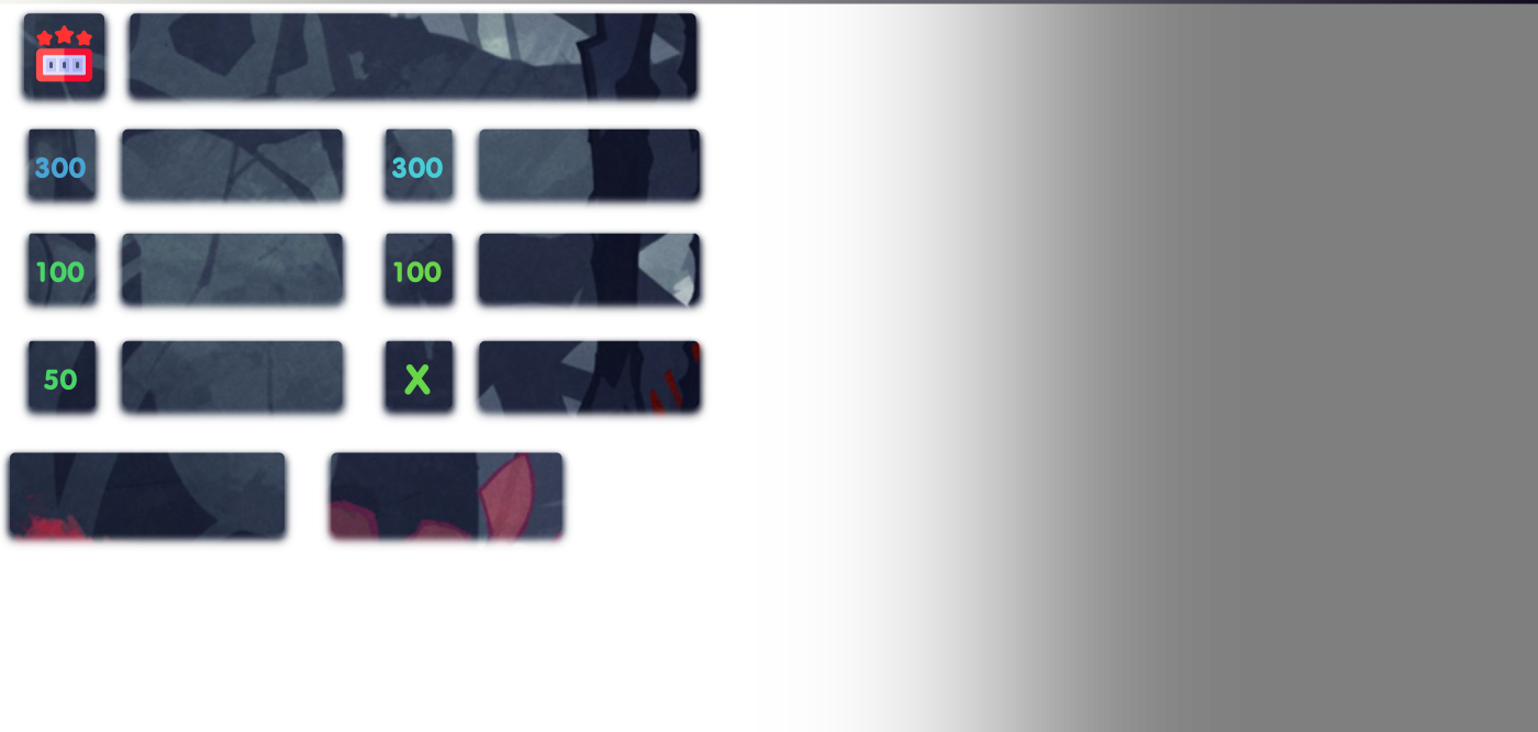 ranking-panel_01m5jbs4jxnwta41mggfqrnat1