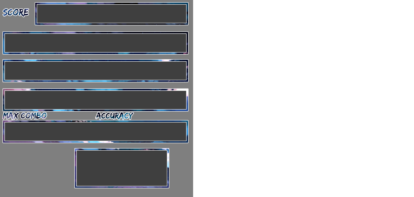 ranking-panel_01m5jbsaqe2919hngez78672rj