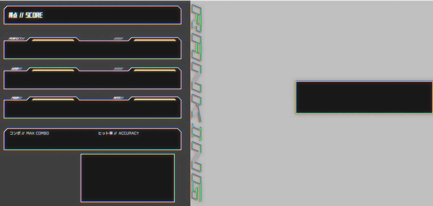 ranking-panel_01m5jbsjyrd29qj9kf48v92kzn