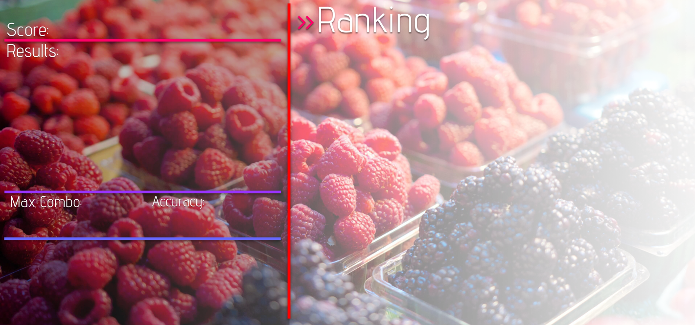 ranking-panel_01m5jbsxa9rd6vnqwhnsw0mg9s