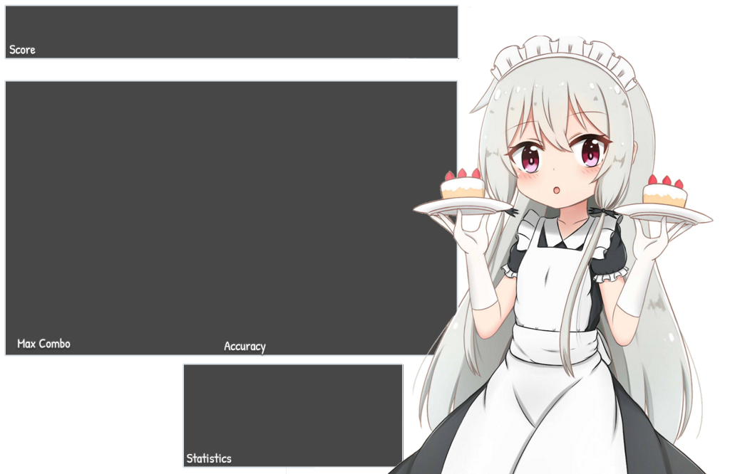 ranking-panel_01m5jbtn5ha0gvebhqgp8zdhch