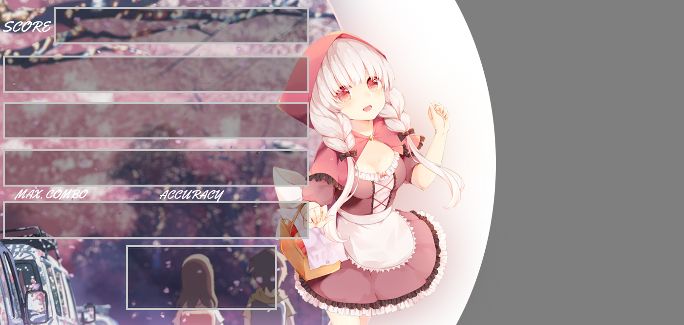 ranking-panel_01m5jbvg0wdde0x2mtfwcwmct2
