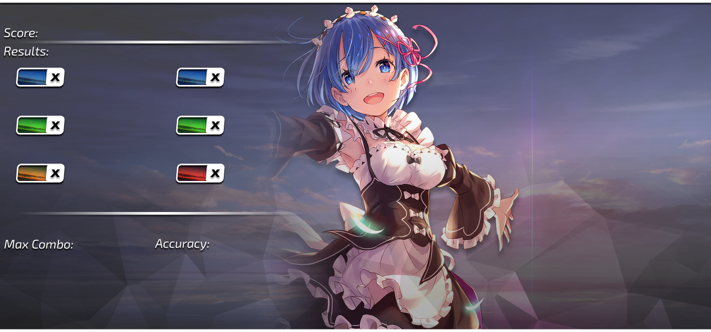ranking-panel_01m5jbvwafekb6adzcexwvp51a