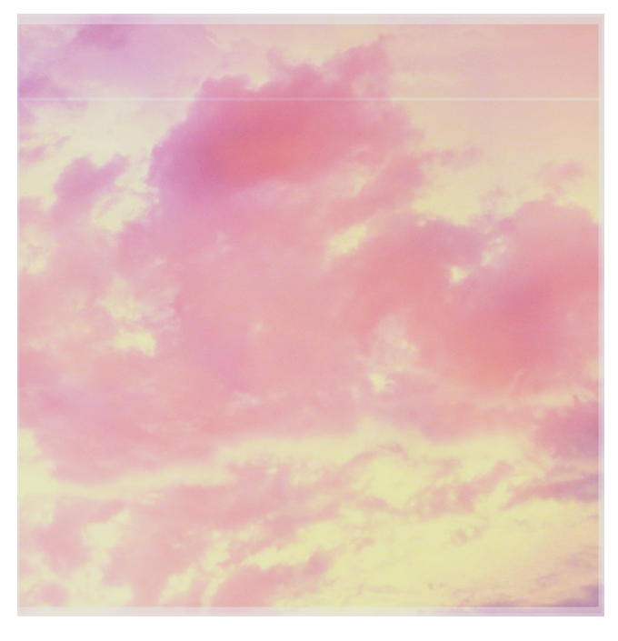 ranking-panel_01m5jbvyz2pb49qcwxvsbzzdfx