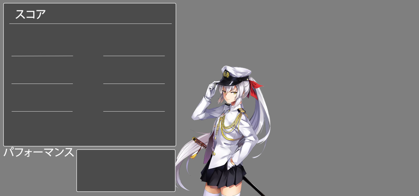 ranking-panel_01m5jbw6g7pkxgjxt24e64xpxh
