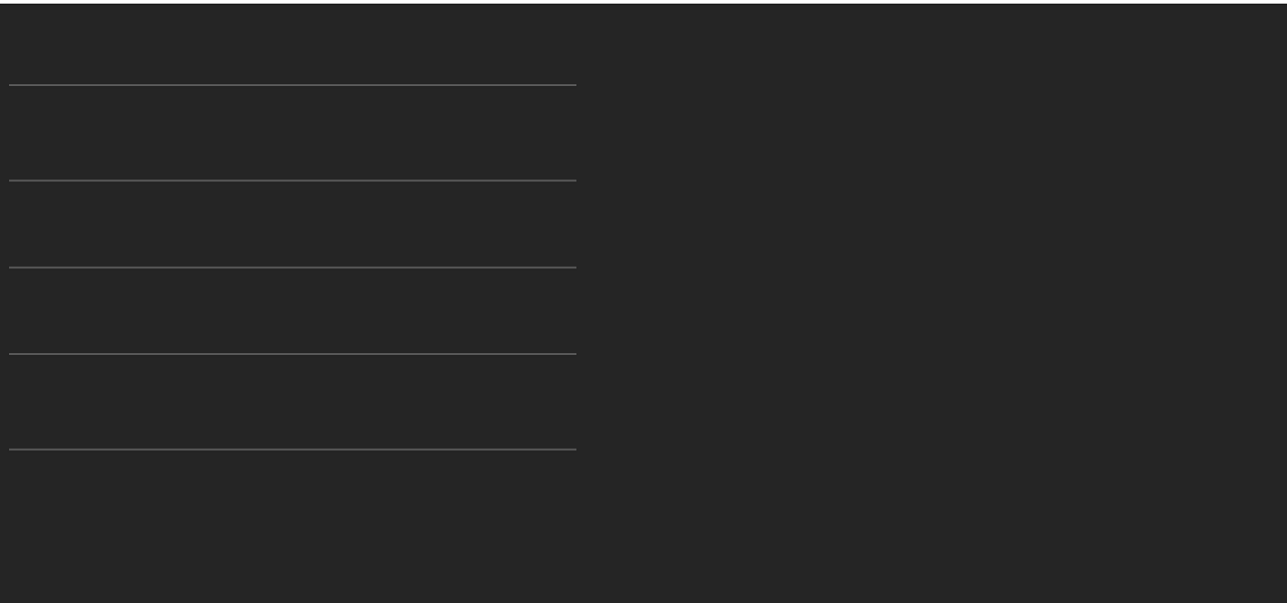 ranking-panel_01m5jbww43dzfkda8zjrq8f5p8