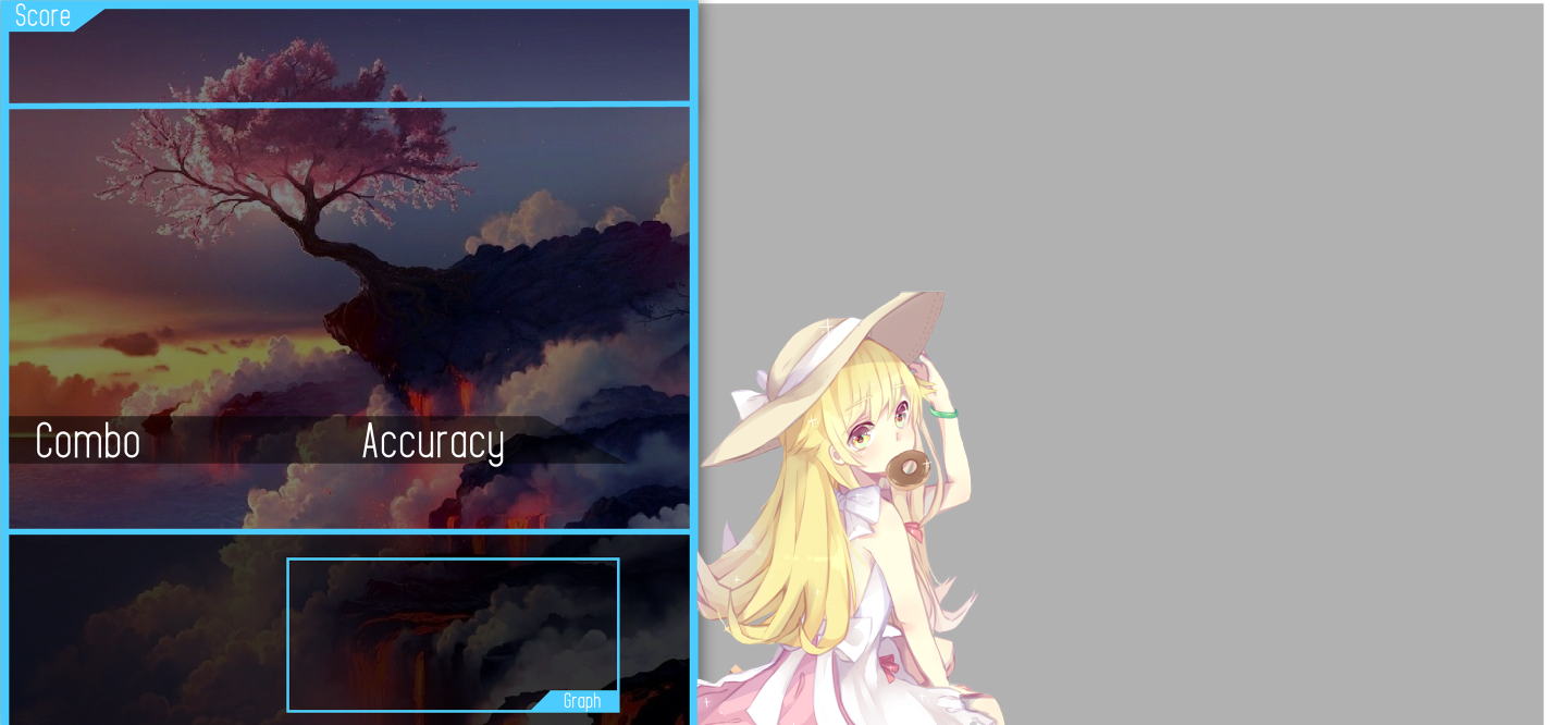 ranking-panel_01m5jbxvcwczj3qztqgvr4eavn