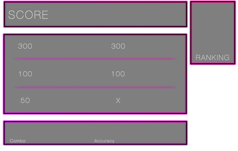 ranking-panel_01m5jbzkrkmgvqqkf4s3mwxr59