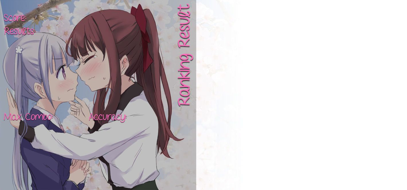 ranking-panel_01m5jc0jp97ha7vmnc869e8nb6