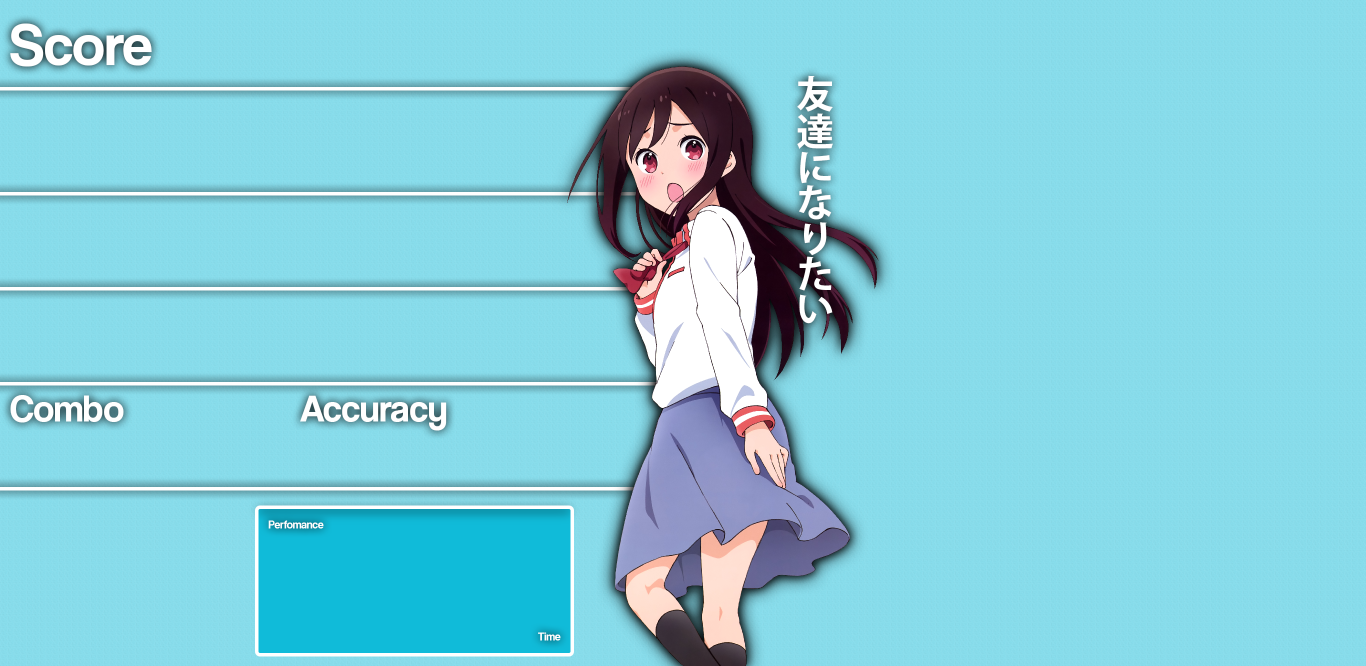 ranking-panel_01m5jc16y8bt1rqq89rna0exvq
