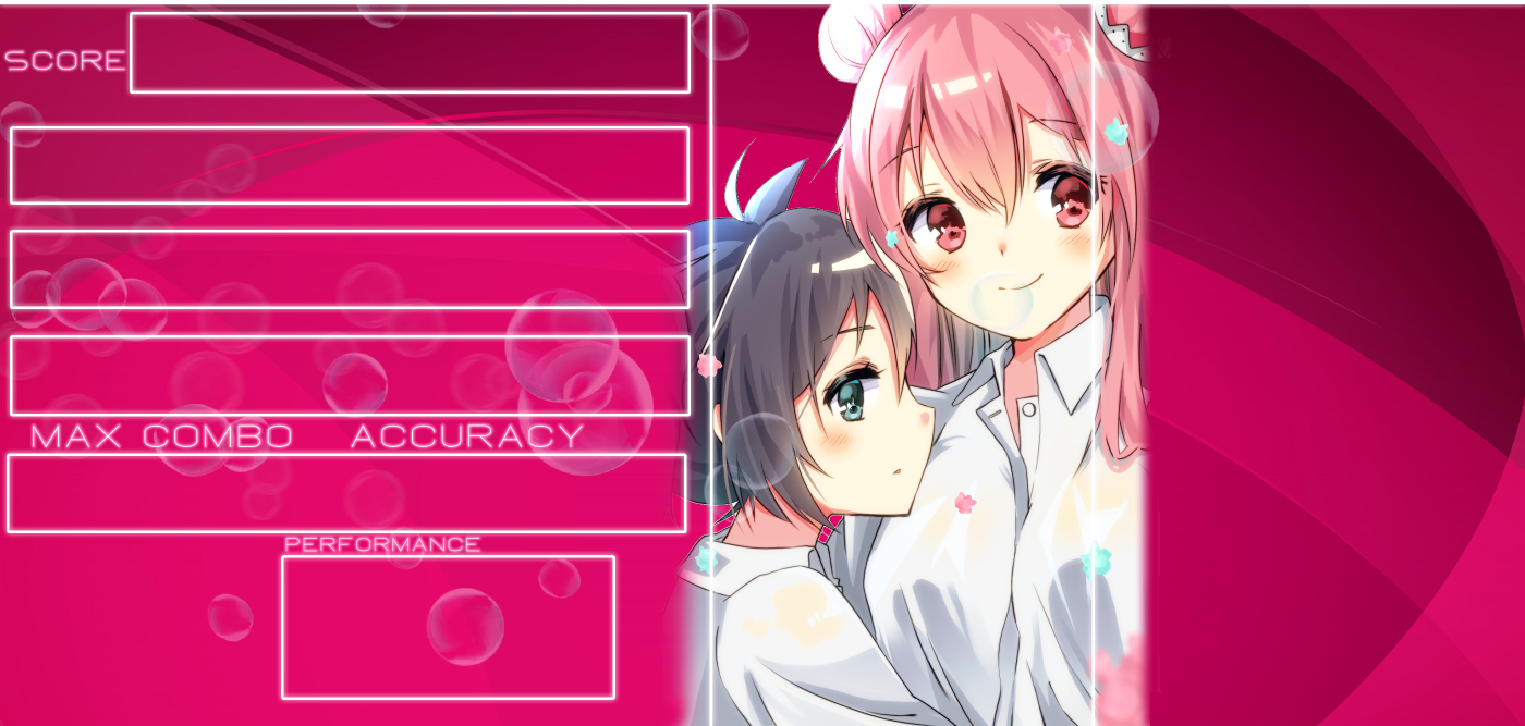 ranking-panel_01m5jc1fs9xktskndvt78m61cv