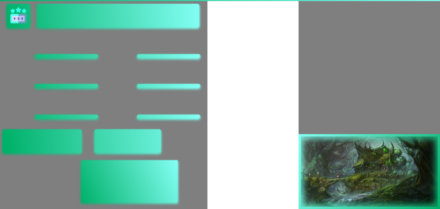 ranking-panel_01m5jc2e84dsxbzxsrj8wzs23f