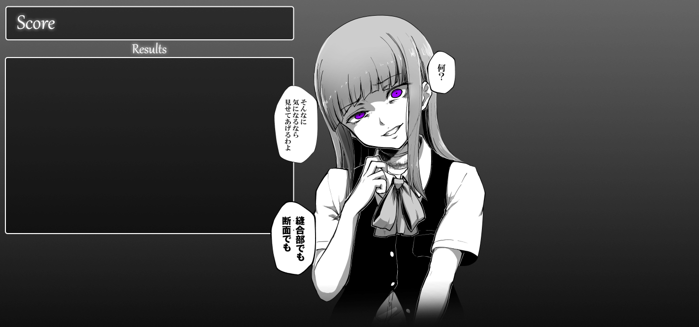 ranking-panel_01m5jc40jfxd0abw0hmymjyjgc