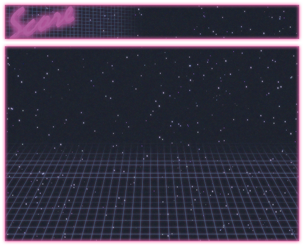 ranking-panel_01m5jc4he3dq0hm9tgff1qzskf