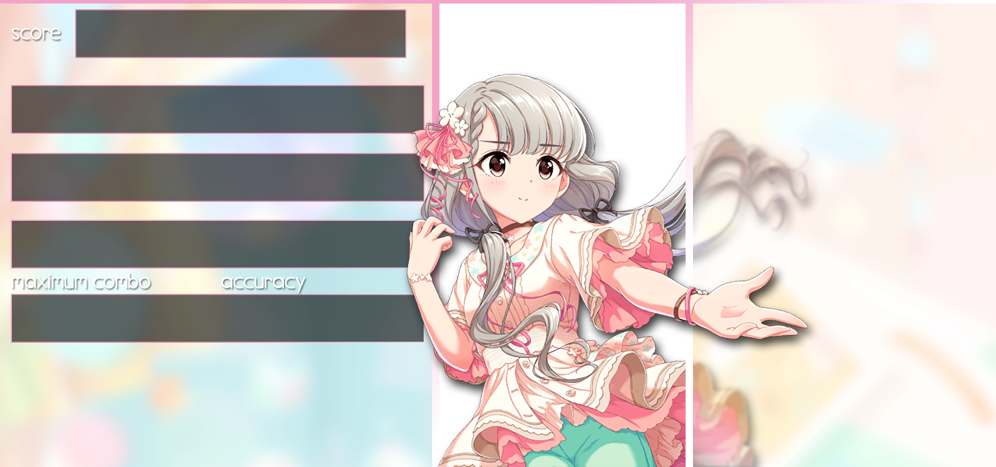 ranking-panel_01m5jc4ym36rey5sxkfaxh55ma