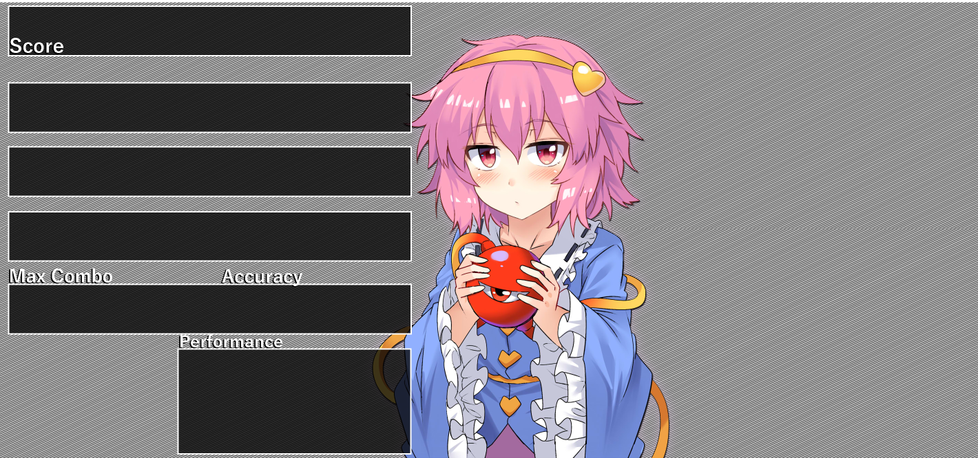 ranking-panel_01m5jc5yh1pbfereg9xx6ve727