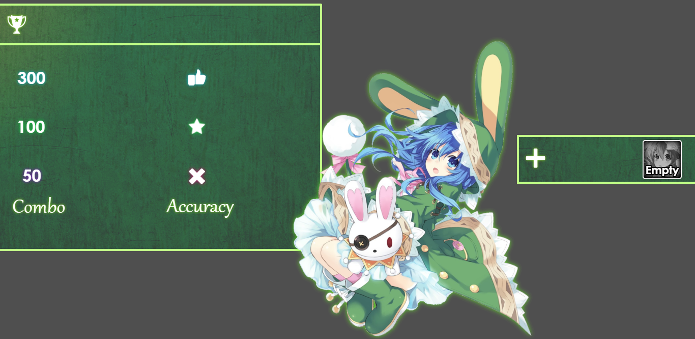 ranking-panel_01m5jc6pke7xd4b4qxkcm0xaf8